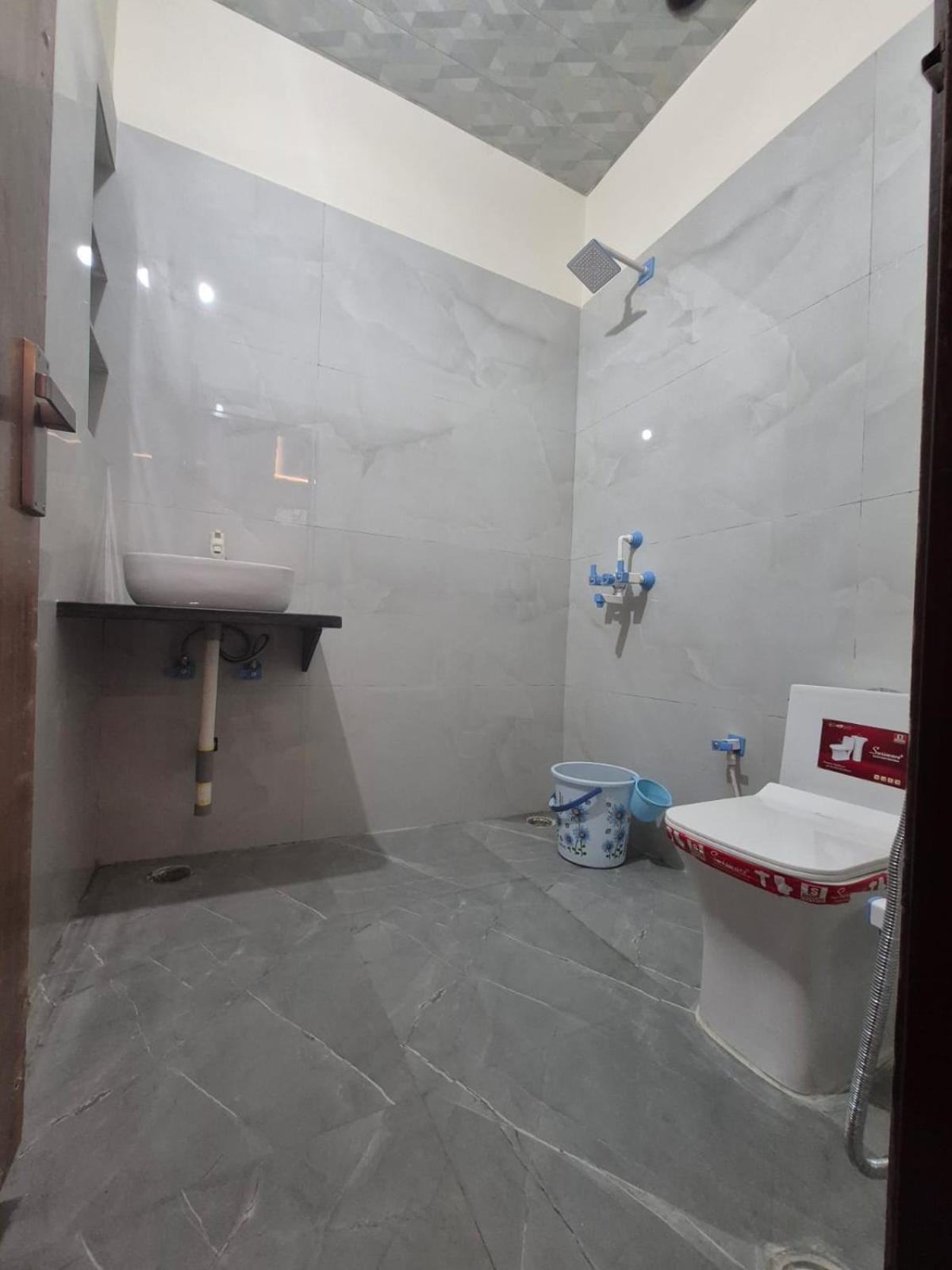 Deluxe Triple Room,1765672104:JPEG